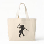 Not-So-Stupid Cupid Bags