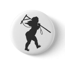 Not-So-Stupid Cupid buttons