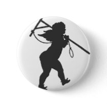 Not-So-Stupid Cupid buttons
