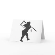 Not-So-Stupid Cupid cards