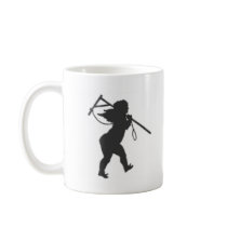 Not-So-Stupid Cupid mugs