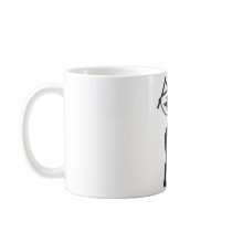 Not-So-Stupid Cupid mugs
