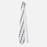 Not-So-Stupid Cupid Ties