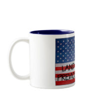 NOT SUBTLE mugs