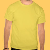 Not that kind of doctor. t-shirts