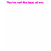 Ladies Baby Doll (Fitted)