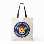 Not the Flunky: Find someone else to do your work Bag