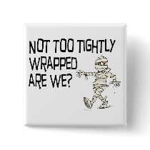 Not tightly wrapped buttons by justabitoffun Not tightly wrapped buttons