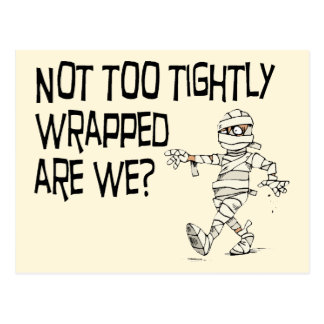not_tightly_wrapped_postcard-r8e34c01cd1234d0c8fe6246271e8b3c4_vgbaq_8byvr_324.jpg