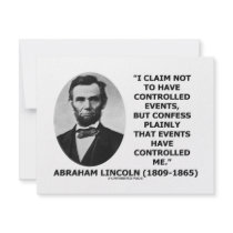Not To Have Controlled Events Events Controlled Me invitations by unfinishedpolis Not To Have Controlled Events Events Controlled Me invitations