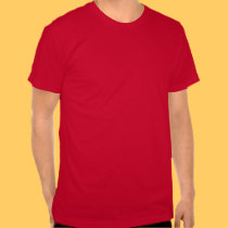 Not Tonight Ladies.  I'm Just Here to Get Drunk. t-shirts