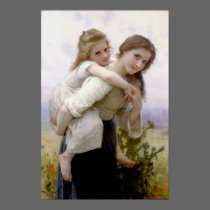 Not Too Much To Carry (1895) posters