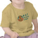 Infant T-Shirt