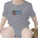 Infant Onesie / Creeper