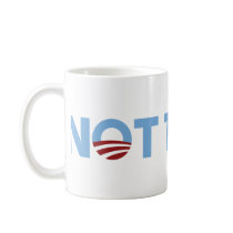 Not True! Coffee Mugs