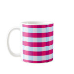 NOT WHITOUT MY COFFEE mugs