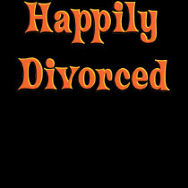 Not With Stupid t-shirts by melhi_ Not With Stupid t-shirts