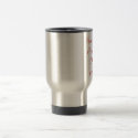 Not your Average Desk Jock! mugs