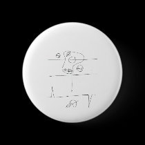 Not your Mothers Pancake Proof buttons