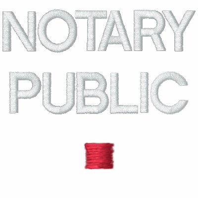 NOTARIO POLO NOTARIO POLO