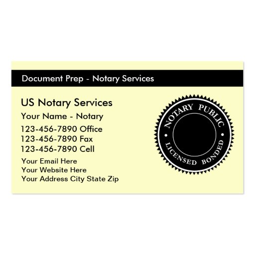 how much money can you make as a mobile notary