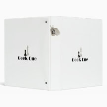notbook del friki uno