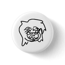 "notcuteme" Pin buttons by lordluke "notcuteme" Pin buttons