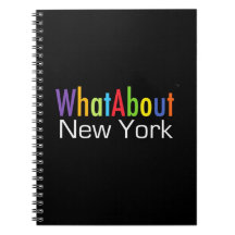Note Book