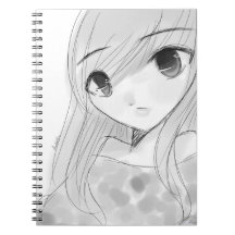 Note book