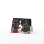 Note card