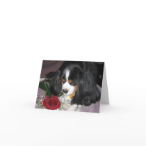 Note card