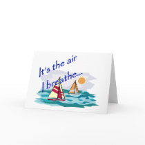 Note Card