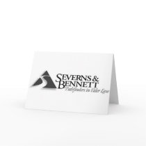 Note card