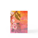 Note card