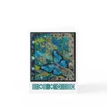 Note Card