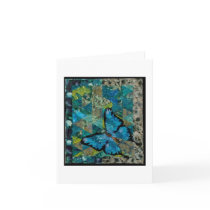 Note Card