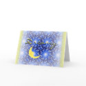 Note Card
