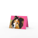Note Card