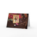 note card by jdverte note card