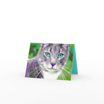 Note Card