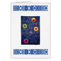Note Card