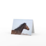 Note Card