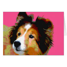 Note Card