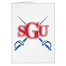 Note Card