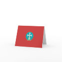 Note Card_Sympathy_Pet by dandelioncreative Note Card_Sympathy_Pet