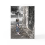 Note Cards