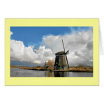 NOTE CARDS