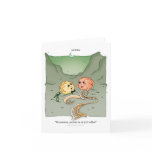 note cards