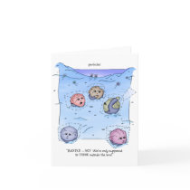 note cards