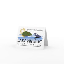 Note cards ($2.45)